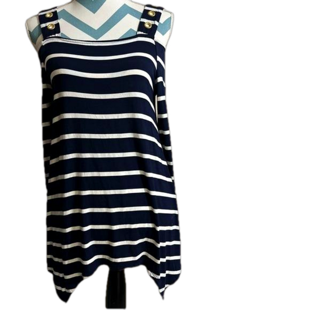 C.Oliver blouse